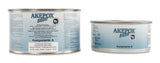 Akemi Akepox 5010 Waterclear Knife Grade Epoxy