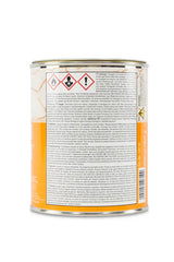 Akemi Marble Filler 1000 Transparent L-Special 1 kg. - Knife-Grade Polyester Adhesive