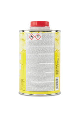 Akemi Marble Filler Super 1 kg. - Highly Liquid Acrylic Adhesive