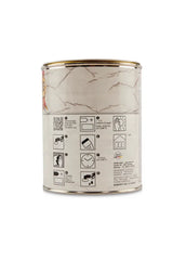 Akemi Marble Filler 1000 Transparent L‑Special Waterclear — Quart