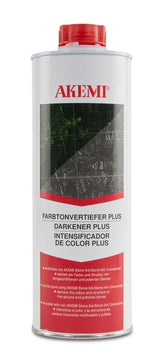 Akemi Darkener Plus