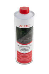 Akemi Darkener Plus 1L - Colour-Intensifying Sealer