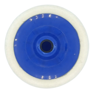 Stone Sis-5HFBP 5" Hard Felt Buffing Pad 5/8-11