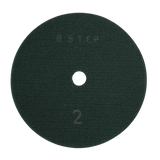 Dynamic Stone Tools 3 Step Wet Polishing Pad (S-Series)