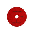 Maxaw 3 Step Wet Pads - Dynamic Stone Tools