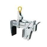 Aardwolf GPM1500A Automatic Monument Clamp - Dynamic Stone Tools