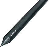 Weha Graphite pen for Profi for Professional Stone Fabrication and Repair