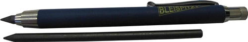 Weha Graphite pen for Profi for Professional Stone Fabrication and Repair