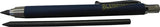 Weha Graphite pen for Profi for Professional Stone Fabrication and Repair