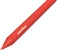 Weha Red pen for Profi marker for Stone Fabrication - dimensions
