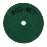 Dynamic Stone Tools Wet Polishing Pad (S-Series)