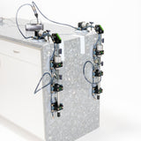 Omni Cubed 5145-90A-17