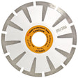 Contour for Granite/Engineered Stone