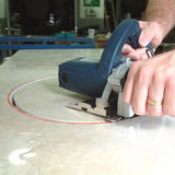 Contour for Granite/Engineered Stone