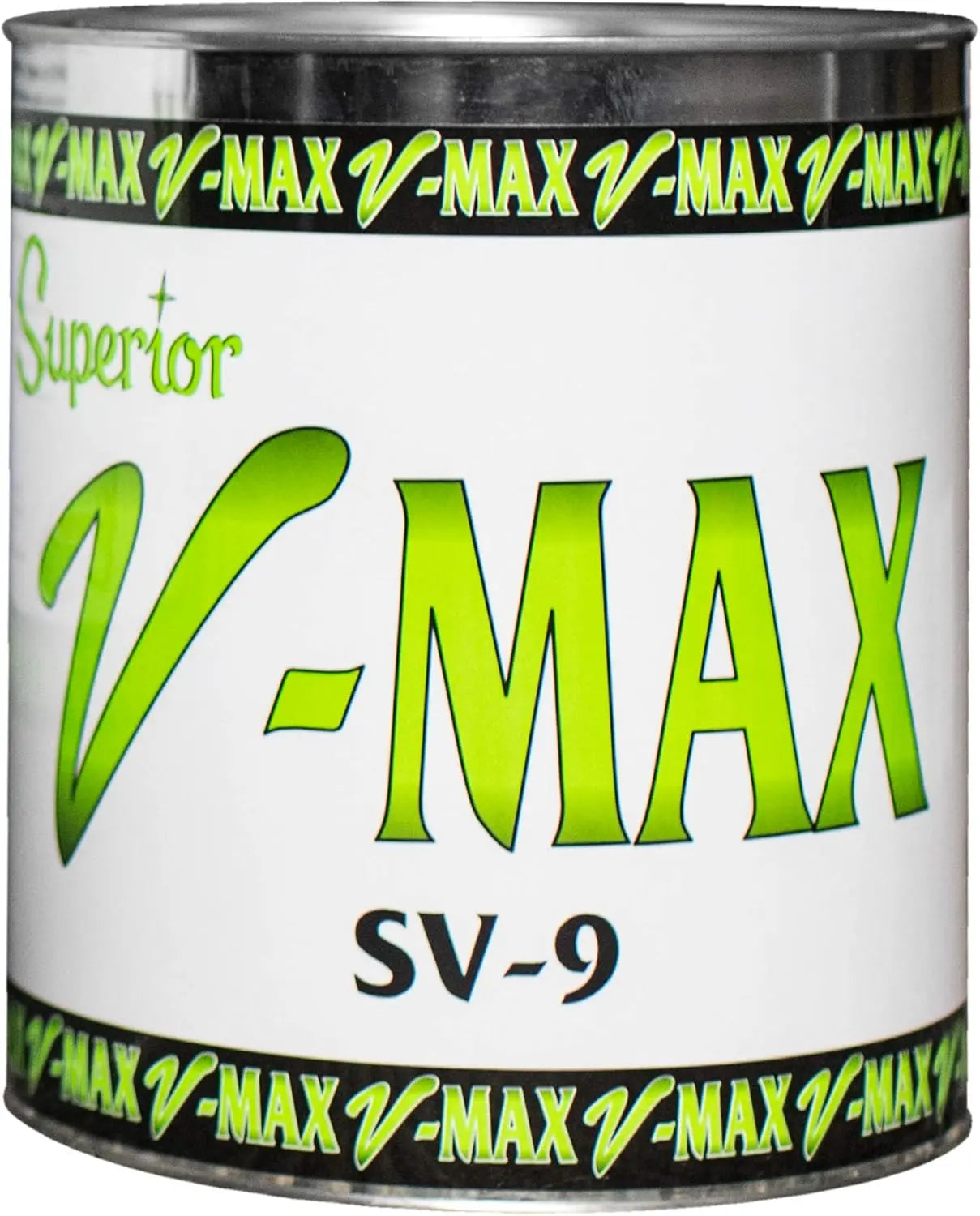Superior V-Max SV-9 Knife Grade Adhesive