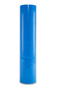 Blue Countertop Protection Film 24 x 500