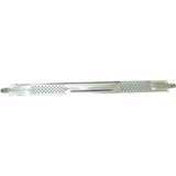 Weha EZ Dish Dishwasher Bracket for Sink Cutout Installation