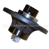 Alpha Profiler Z-Series - Vertical Grinding Wheel for the perfect 90-Degree Edge - additional view