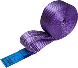 Aardwolf CLS Endless Webbing Sling (CLS1T / CLS2T / CLS3T)