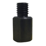 Weha 5/8-11 to M14 Thread Adapter - view 3