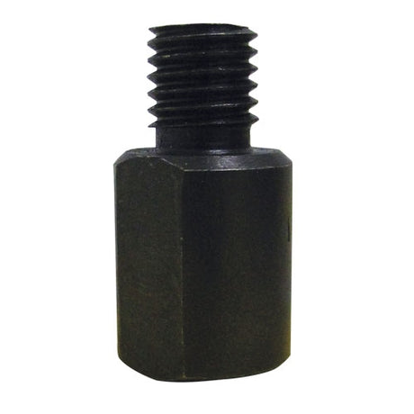 Weha 5/8-11 to M14 Thread Adapter - view 3