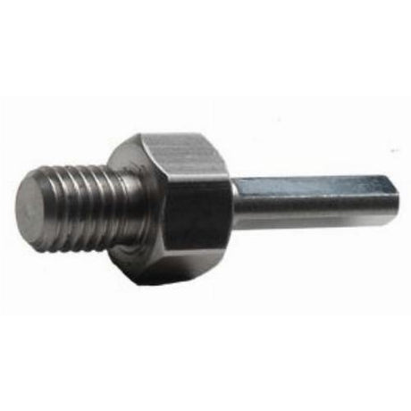 Weha Thread Adapter - side view
