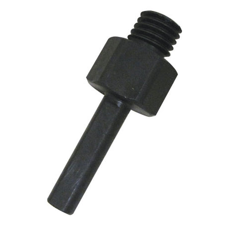 Weha Thread Adapter - detail