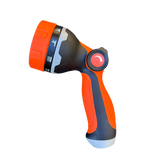 Tenax TuffReel Hydro 50 FT Retractable Water Hose Reel