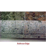 Alpha Profiler V-Series - Create the Perfect Bullnose Edge Everytime