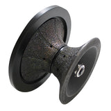 Alpha Profiler V-Series - Create the Perfect Bullnose Edge Everytime