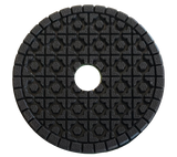 TYPHOON CLOVER RESIN 7-STEP