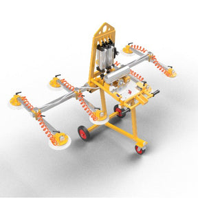 Abaco Vacuum Lifter