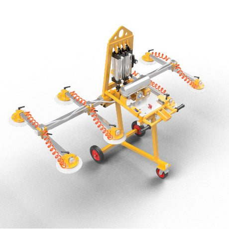Abaco Vacuum Lifter