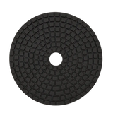 Dynamic Stone Tools 3 Step Wet Polishing Pad (S-Series)
