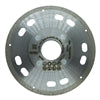 Tenax 16 XXL Slab Diamond Blade  Stone Fabrication - packaging