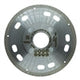 Tenax Dekton Diamond Bridge Saw Blade for Ultra-Compact Surfaces - additional view