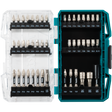 Makita Impact XPS 45 Pc. Impact Bit Set (E-01650)