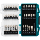 Makita Impact XPS® 45 Pc. Impact Bit Set (E-01650)