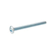 1-1/2" Sink Screws 250 Piece - Dynamic Stone Tools