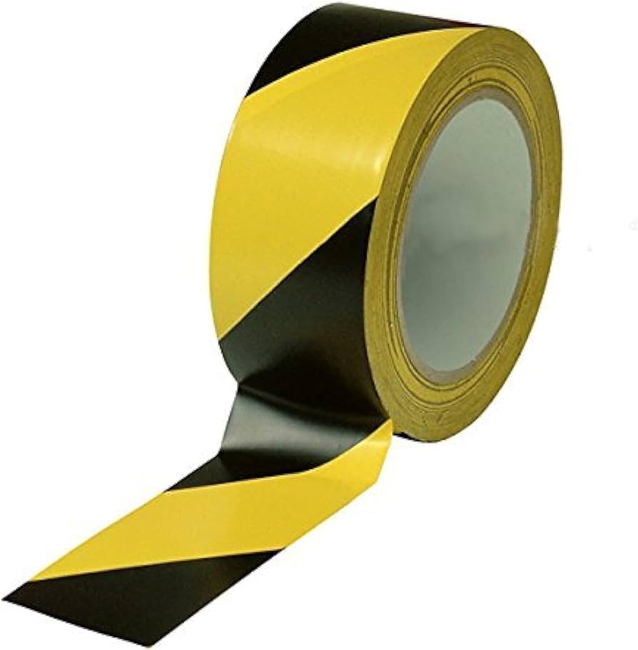 Alpha Nichigo G-Tape™ 1000 Series - Multi-Purpose Surface Protection and Repair Tape