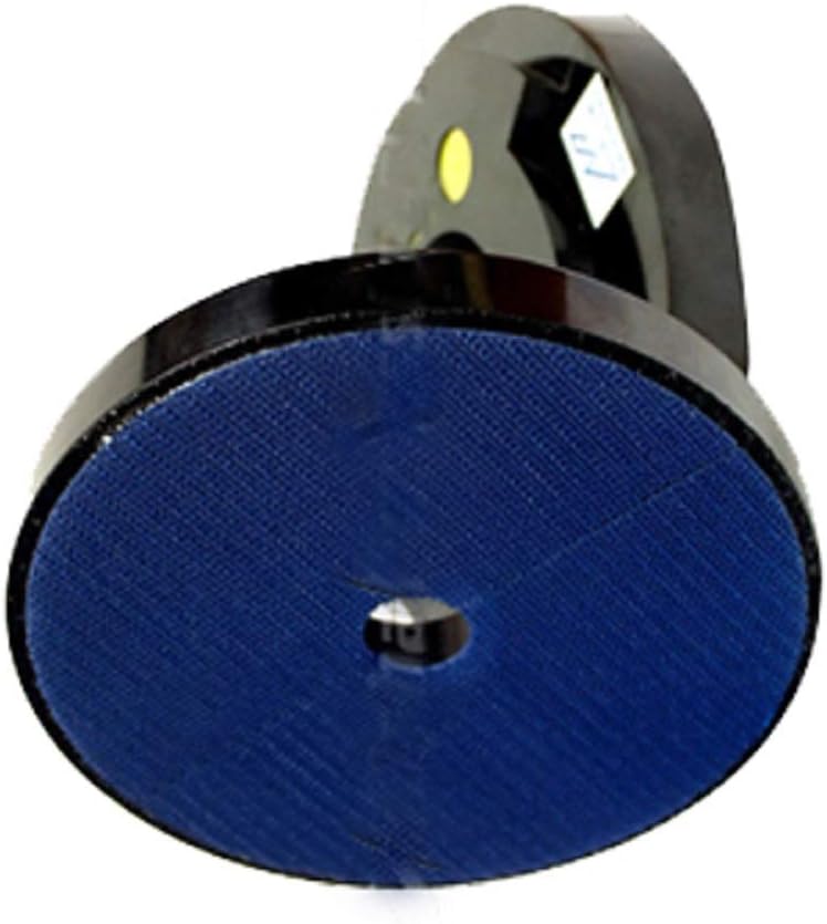 Alpha Professional Tools - Snail Lock Adapter 6" SFAT