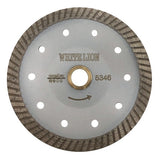 Weha 12 Sandstone Blade for Granite Marble Stone