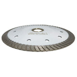 Weha 12 Sandstone Blade for Granite Marble Stone