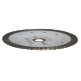 5 White Lion Contour Blade Quartzite Quartz Granite - packaging