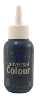 TENAX UNIVERSAL COLORS