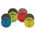 Weha 4 CopperFlex Copper Bonded Diamond Polishing Pad 30 Grit  Granite & Marble - additional view
