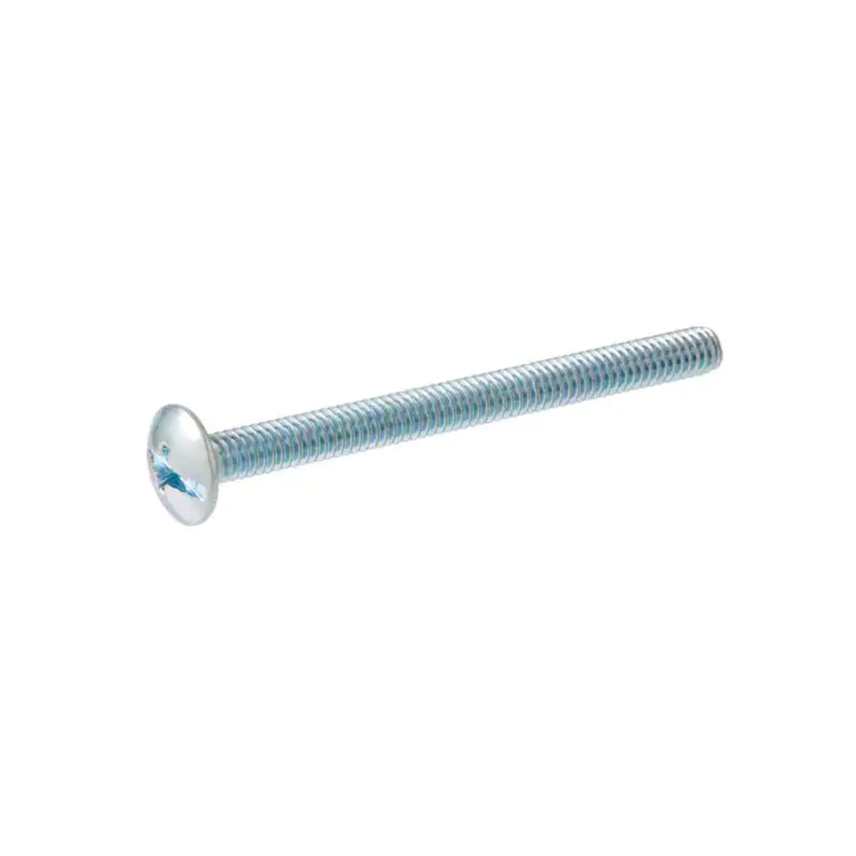 1-3/4" Sink Screws  250 Piece