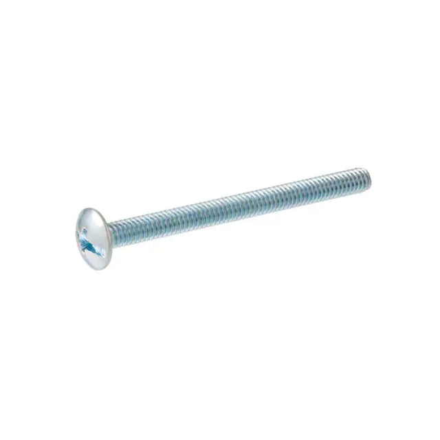 1-3/4" Sink Screws 250 Piece - Dynamic Stone Tools