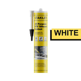 Stanley All Purpose RTV Silicone (S421 Series)
