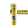 Stanley All Purpose RTV Silicone (S421 Series)